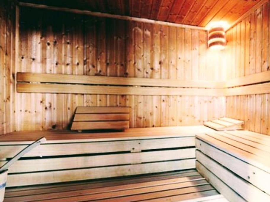 Large 4 Person Couples And Family Caravan In Newquay Bay Resort Ngoại thất bức ảnh